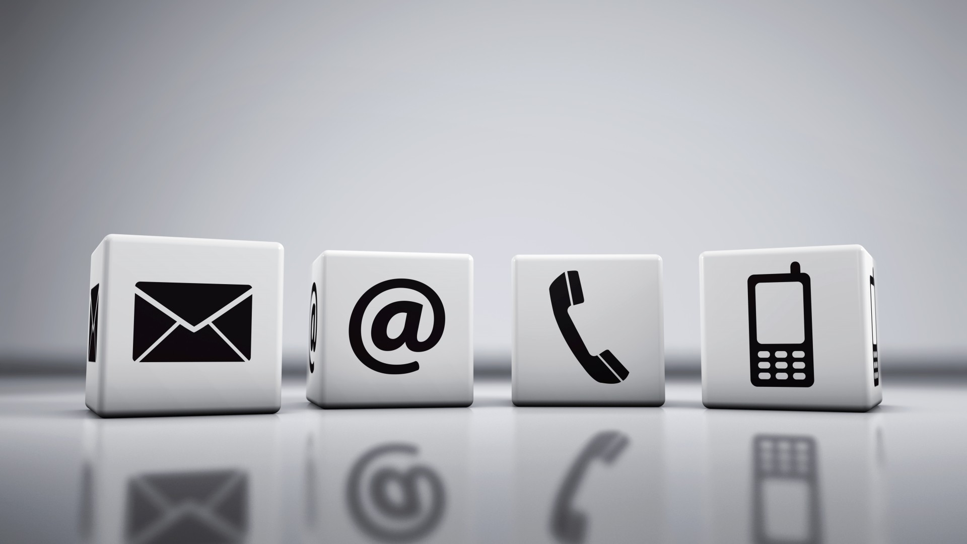 Kontakt Harald Schüller Investorenvermittlung