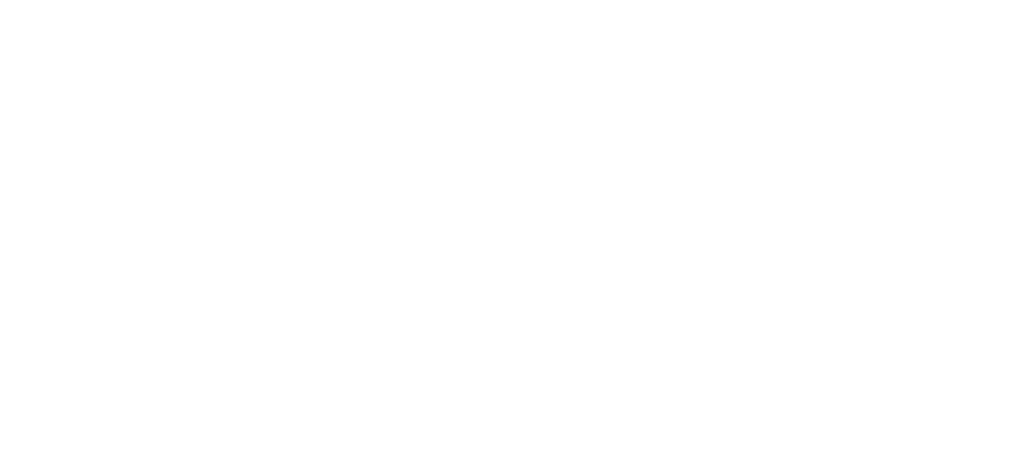 Logo Harald Schüller Investorenvermittlung