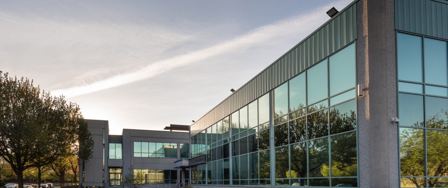 Immobilien-Investoren