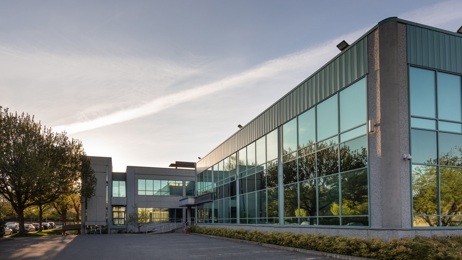 Immobilien-Investoren