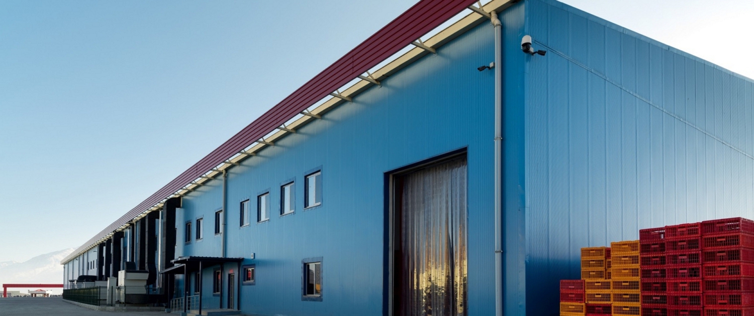 Immobilien-Investoren