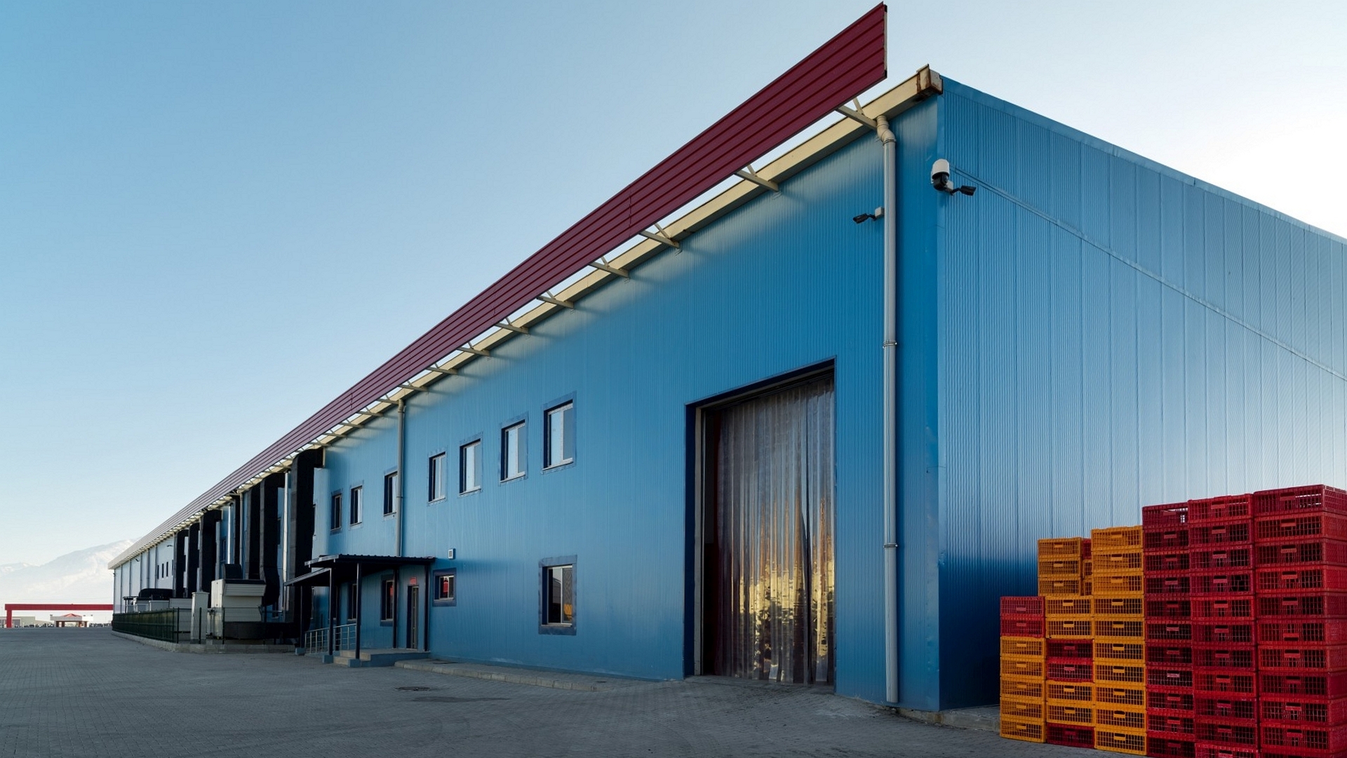 Immobilien-Investoren