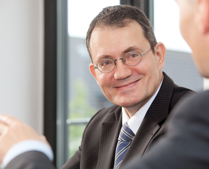 Harald-Schueller-Investorenvermittlung-4 Referenzen