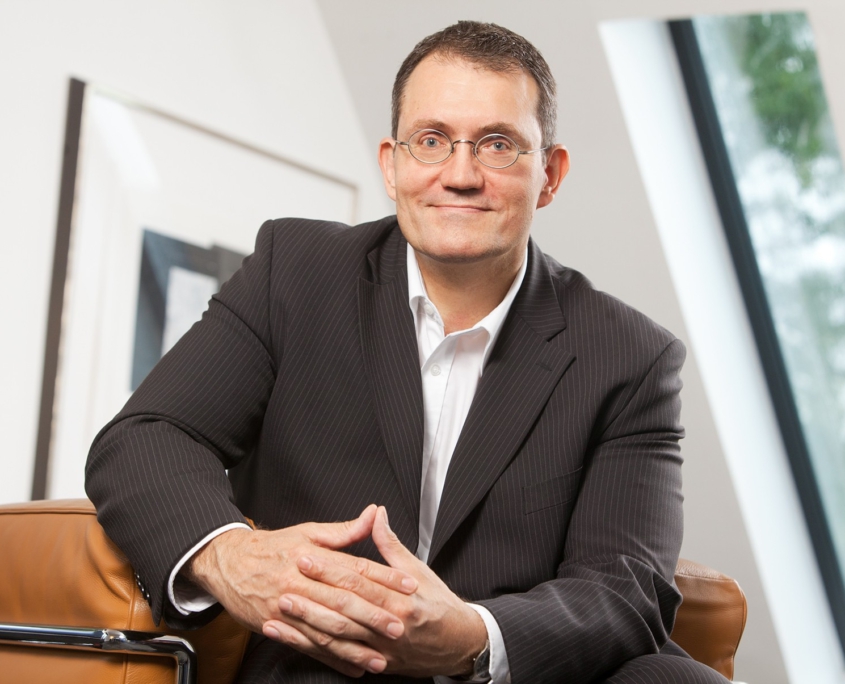 Harald-Schueller-Investorenvermittlung-5 Über mich - Harald Schüller