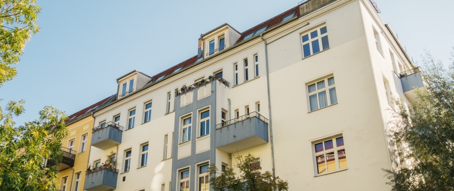 Mehrfamilienhaus-Investoren-18 Mehrfamilienhaus diskret verkaufen