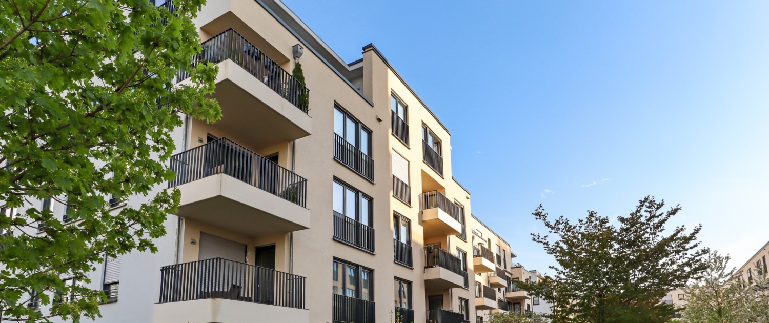 Wohnanlagen-Investoren-16 Mehrfamilienhaus diskret verkaufen