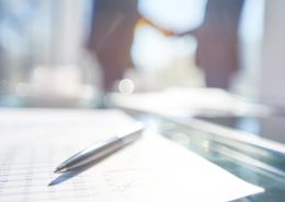 Business Harald Schüller Investorenvermittlung