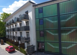 Mikro-Apartments-Investoren