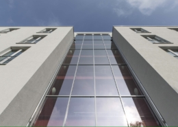 Mikro-Apartments-Investoren
