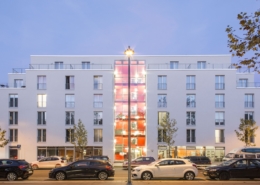Mikro-Apartments-Investoren
