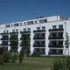 Studenten-Apartments-Investoren