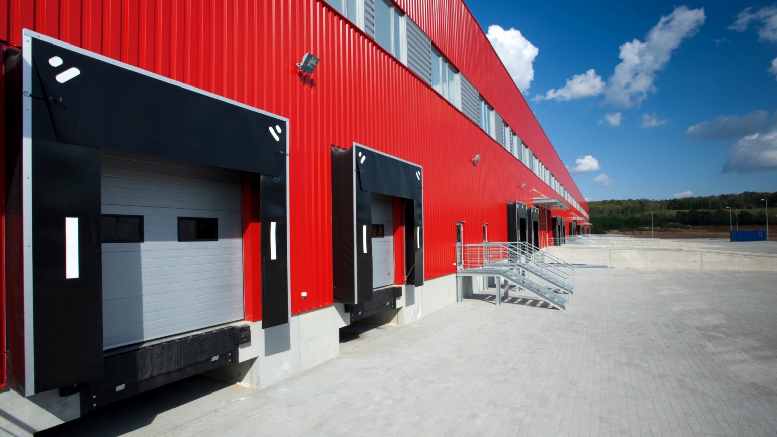 Sale and rent back Oder Sale and lease back Die Unterschiede